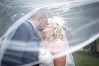 AshleyMatthew-Portraits-B-G-009