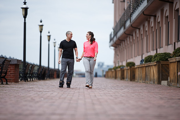 LindsayNory-Engagement-022