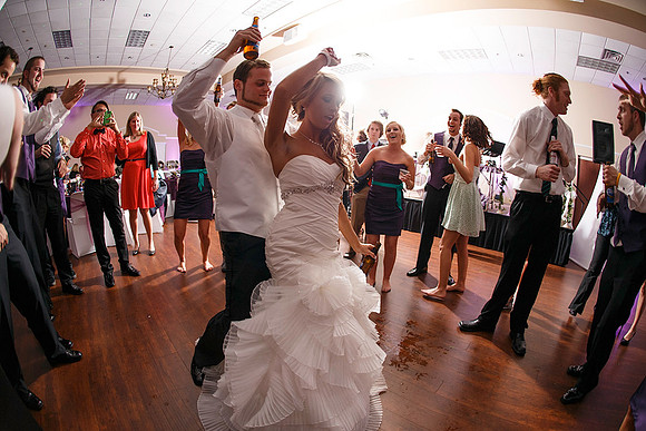 LydiaCorey-Reception-038-web