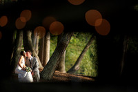 Stephanie-Gary-B-G_Portraits-019