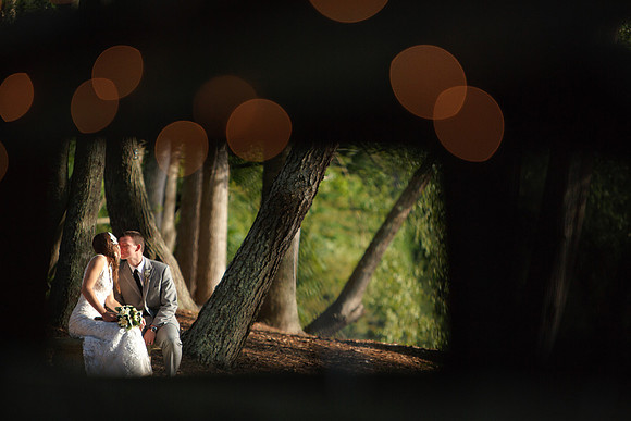 Stephanie-Gary-B-G_Portraits-019