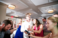 Cristi-Brendan-Reception-413