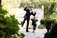 Heidi-Ricky-Bridal-Party-002