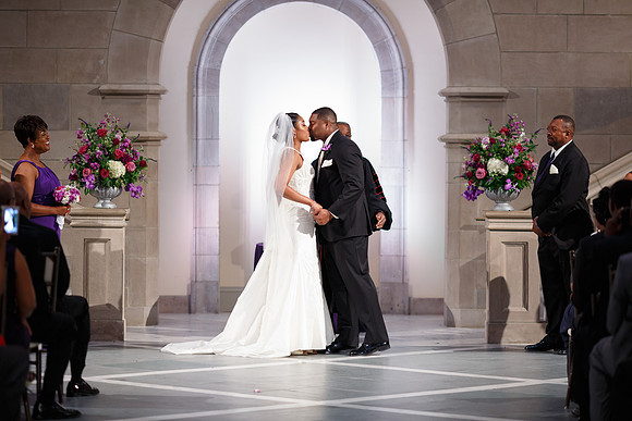 Crystal-Jeff-Ceremony-115