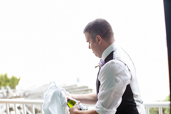Cristi-Brendan-Preceremony-051
