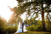 Elyse-Chris-B-G_Portraits-012