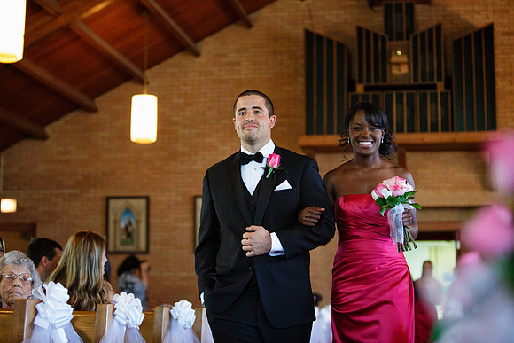 ChelseaMatthew-Ceremony-021