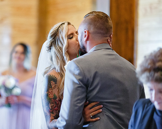 web_Jade-Cory_Ceremony-060