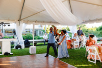 Ellen-Devon_Reception-004