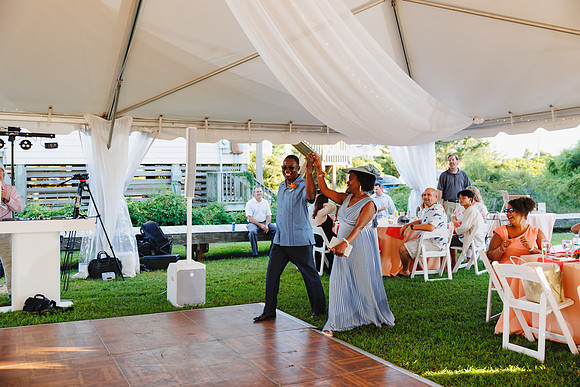 Ellen-Devon_Reception-004