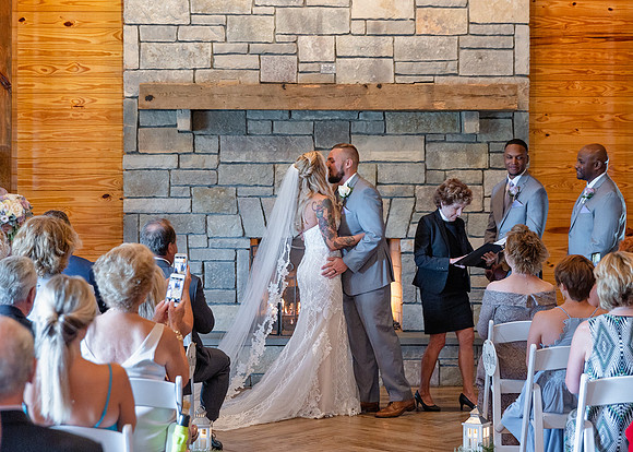 web_Jade-Cory_Ceremony-062