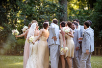 Molly-Tyler-Post_Ceremony-Candids-019