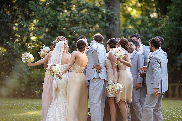 Molly-Tyler-Post_Ceremony-Candids-019