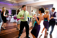 LydiaCorey-Reception-167-web