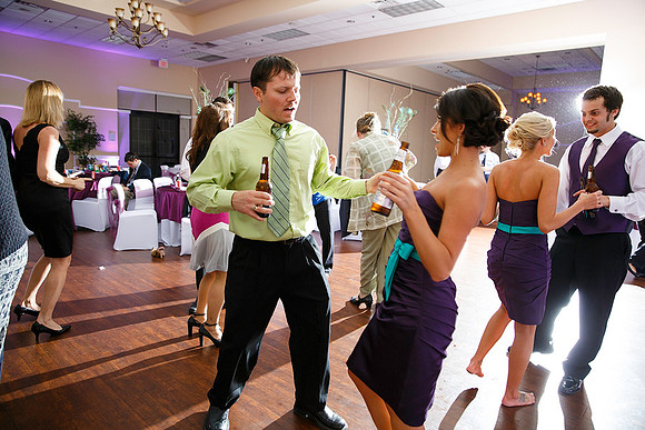 LydiaCorey-Reception-167-web