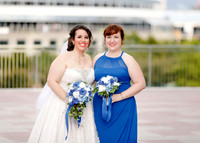 Becky-Andrew-Family_Portraits-014