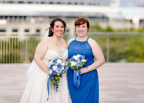 Becky-Andrew-Family_Portraits-014