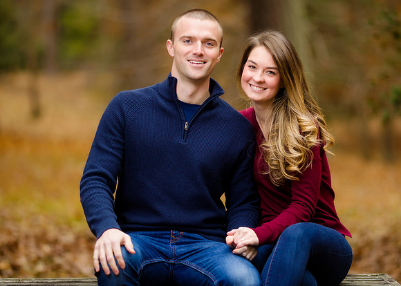 Sarah-Catherine-Kevin-E-Session-036