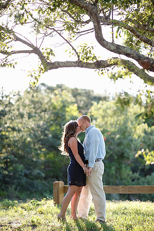 WEB_Jessica-Eric-Engagement-005