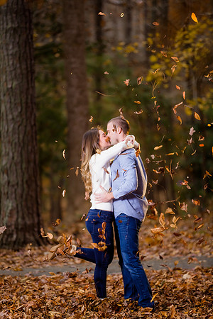 Sarah-Catherine-Kevin-E-Session-140