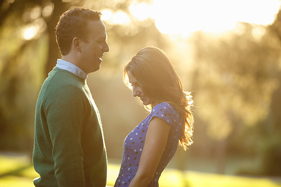 Emily-Casey-Engagement-027