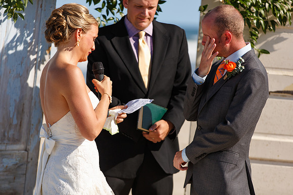Whitney-Reid-Ceremony-075