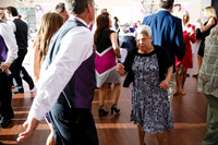 LydiaCorey-Reception-174-web