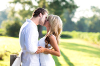 LydiaCorey-Engagement-010