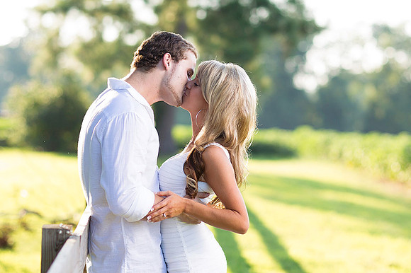 LydiaCorey-Engagement-010
