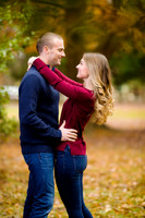 Sarah-Catherine-Kevin-E-Session-007