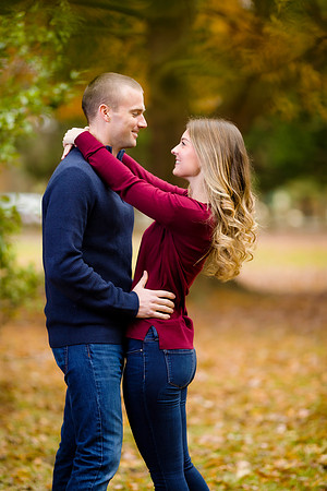 Sarah-Catherine-Kevin-E-Session-007