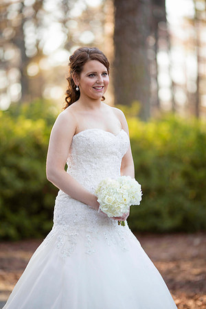 LaurenLiles-Bridal-047