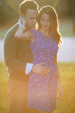 Emily-Casey-Engagement-035