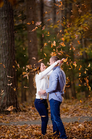 Sarah-Catherine-Kevin-E-Session-135