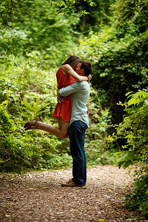 StephanieGary-Engagement-050