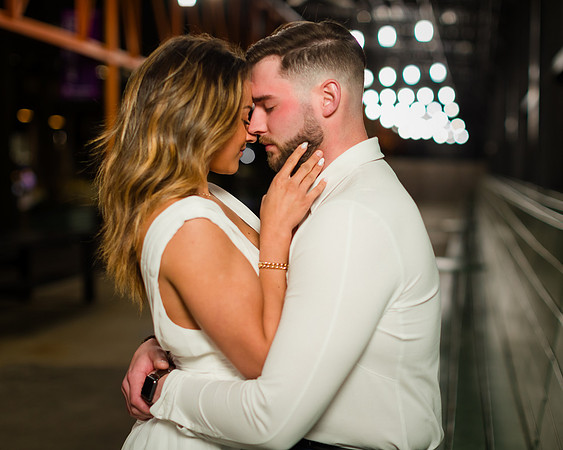 Kerrington-Reed_Engagement-Session-041