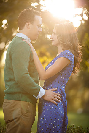 Emily-Casey-Engagement-016