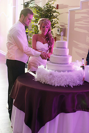 LydiaCorey-Reception-122-web