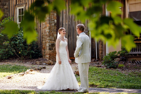 Blakeney-Thomas-First_Look_Dad-027