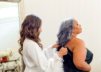 Kerrington-Reed_Preceremony-012