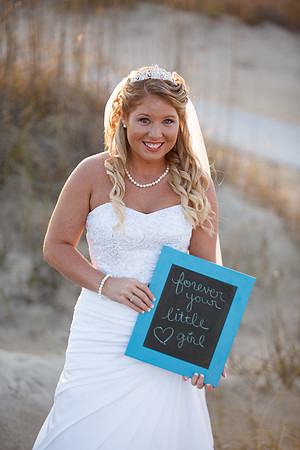 Rachael-Bridal-078