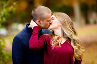 Sarah-Catherine-Kevin-E-Session-018