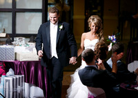 LydiaCorey-Reception-014-web
