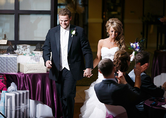 LydiaCorey-Reception-014-web
