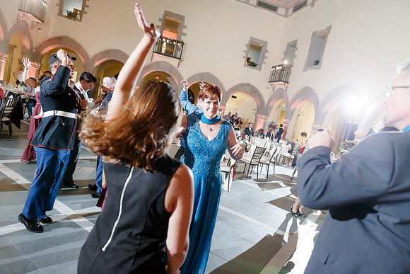 Sarah-Richard-Reception-132