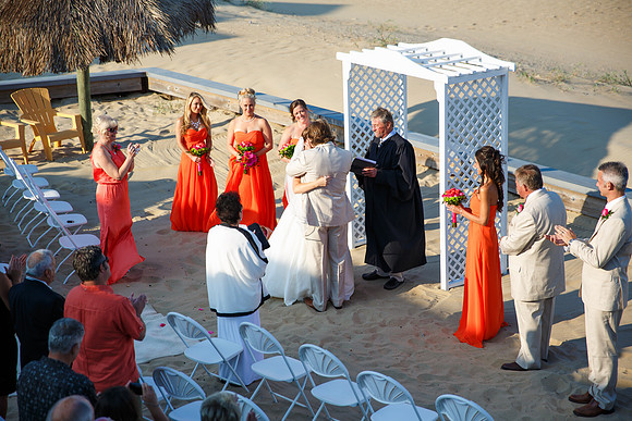 Amanda-Brook-Ceremony-115