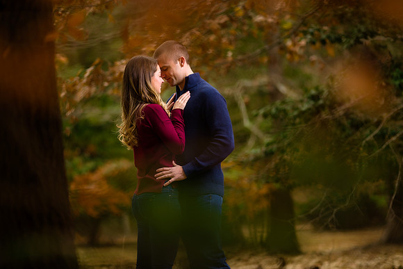 Sarah-Catherine-Kevin-E-Session-053