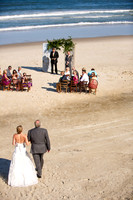 Whitney-Reid-Ceremony-012