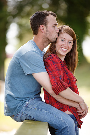 HeatherJoe-Engagement-056