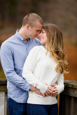 Sarah-Catherine-Kevin-E-Session-104